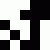 archive number: 30160554