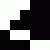 archive number: 30163332