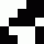 archive number: 30164423