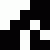 archive number: 30165157