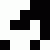 archive number: 30165966