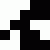 archive number: 30166329