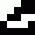 archive number: 30166465