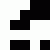 archive number: 30167027