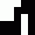 archive number: 30173251