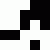 archive number: 30173438