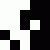 archive number: 30173589