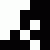 archive number: 30173827