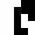 archive number: 30174074