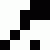 archive number: 30174958