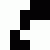 archive number: 30174964