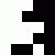 archive number: 30178195