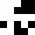 archive number: 30178650