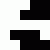 archive number: 30178873
