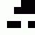 archive number: 30178912