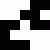 archive number: 30183908