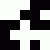 archive number: 30183910