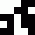 archive number: 30184071