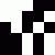 archive number: 30189734