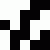 archive number: 30191189