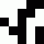 archive number: 30191195
