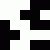 archive number: 30191853