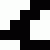 archive number: 30198905