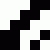 archive number: 30198982