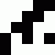 archive number: 30199120
