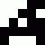 archive number: 30199823