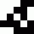 archive number: 30200921