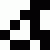 archive number: 30201235