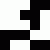 archive number: 30209133