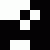 archive number: 30216205