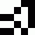 archive number: 30219078