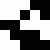 archive number: 30219833