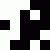 archive number: 30221107