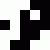 archive number: 30221108
