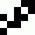 archive number: 30221936