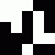 archive number: 30222437