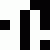 archive number: 30223227