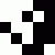 archive number: 30225050