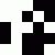 archive number: 30225690