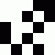 archive number: 30225782