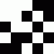 archive number: 30225990