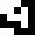 archive number: 30226521