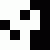 archive number: 30227101