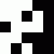 archive number: 30227221