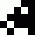 archive number: 30228759