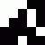 archive number: 30230565